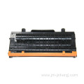 Compatible Printer Laser Toner LT333 For Lenovo LJ3803DN